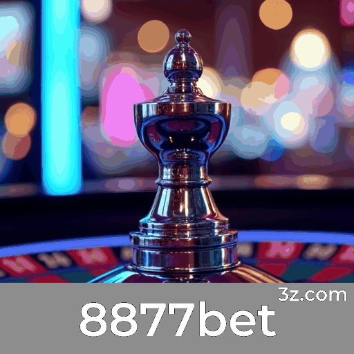 8877bet: Estratégias e Análise de Esportes Vencedoras