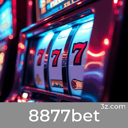 Experiência Comunitária e Estratégias no Crash da 8877bet