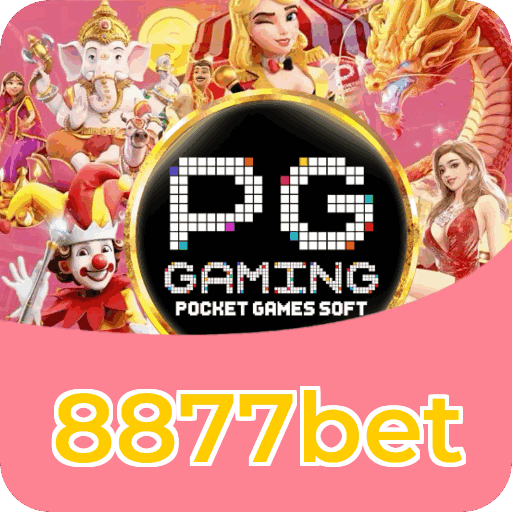 Apostas esportivas ao vivo na 8877bet