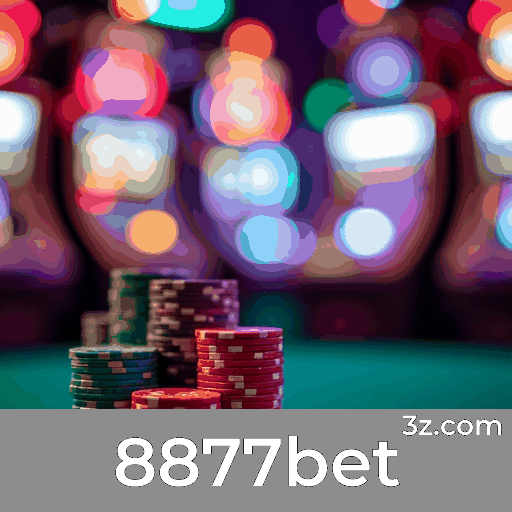 Login Seguro na 8877bet: Privilegios de Membro