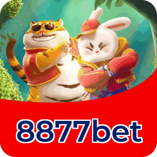 Download iOS 8877bet