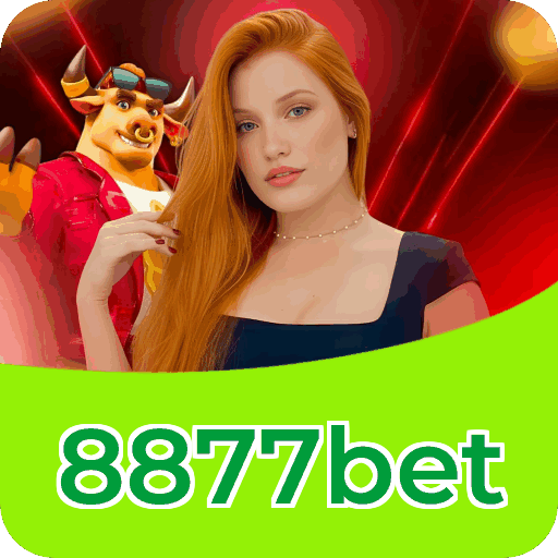 Métodos de pagamento aceitos na 8877bet