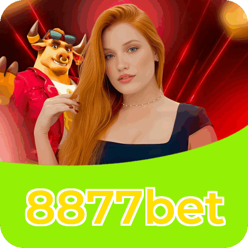 Fortune Rabbit - Slot Fortune series