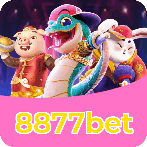 Cashback Semanal 8877bet