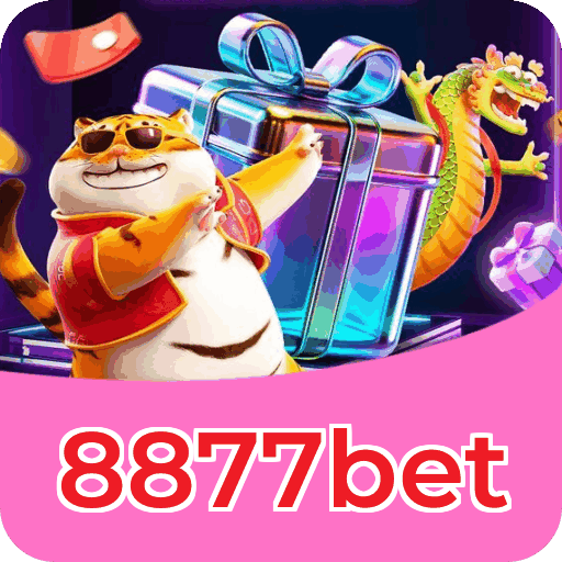 Segurança 8877bet