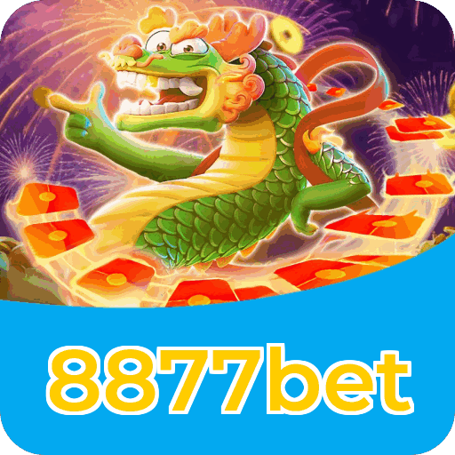 Programa VIP 8877bet