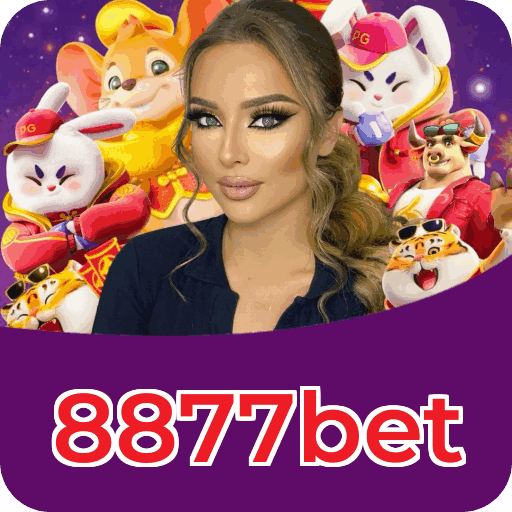 Instalar APK 8877bet