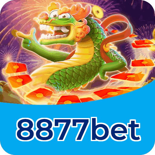 Interface 8877bet
