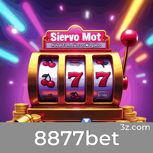 Tecnologia Robusta e Confiável na Infraestrutura Multi-camadas da 8877bet