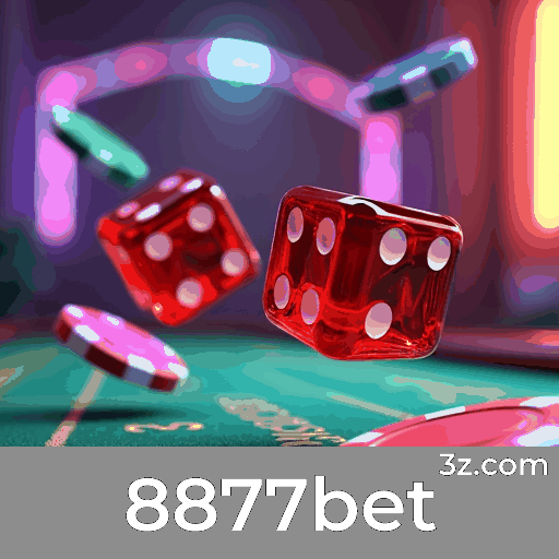 8877bet: Aplicativo Móvel Completo e Prático