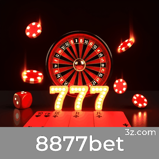 Experiência Comunitária e Estratégias no Crash da 8877bet