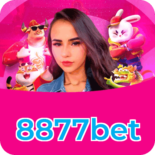 Suporte 8877bet