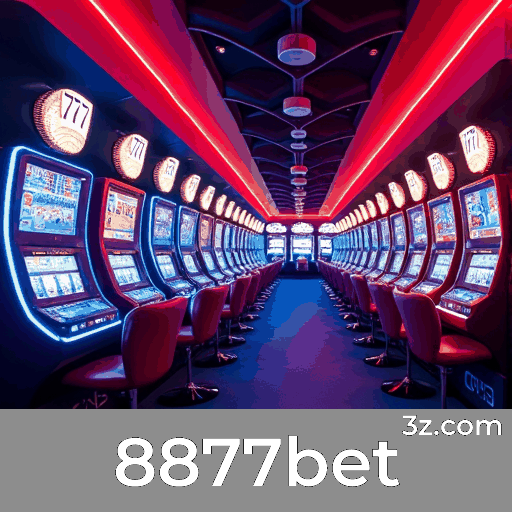 Descubra o App 8877bet: Aposta Móvel com Facilidade