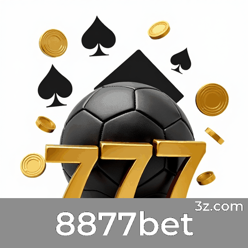 Tecnologia Robusta e Confiável na Infraestrutura Multi-camadas da 8877bet