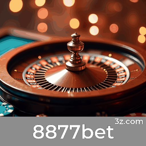 8877bet Login Seguro: Privacidade e Privilegios Exclusivos