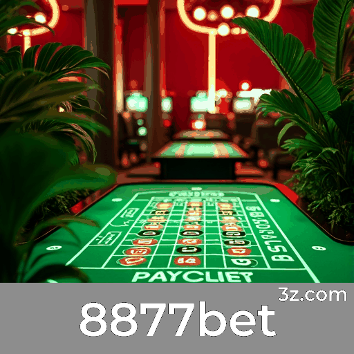 Login Seguro na 8877bet: Privilegios de Membro