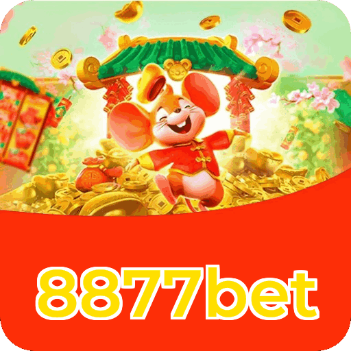 Blackjack ao vivo - Mesas VIP com dealers profissionais