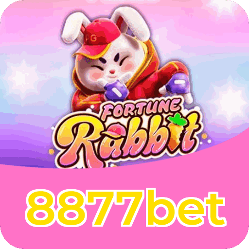 Slots Premium da PG Soft na 8877bet