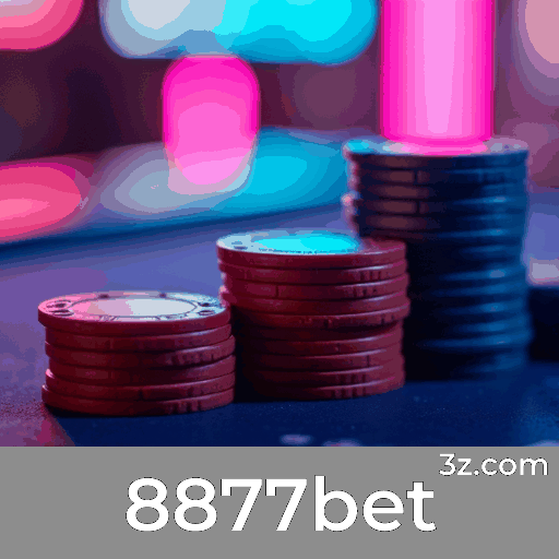 Métodos de Análise para Elevar o Valor: 25% Mais Retorno no 8877bet