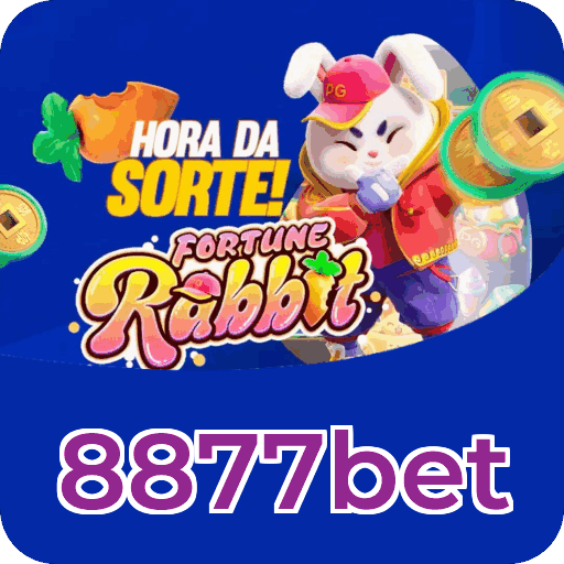 Performance 8877bet
