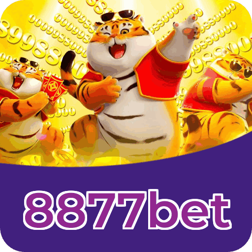 Fortune Tiger Slot Game