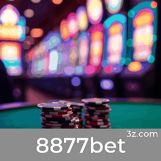 8877bet: Ofertas Exclusivas e Bônus Fabulosos - Ganhe Hoje!