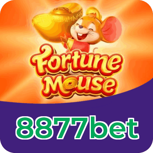 Comunidade ativa no Facebook