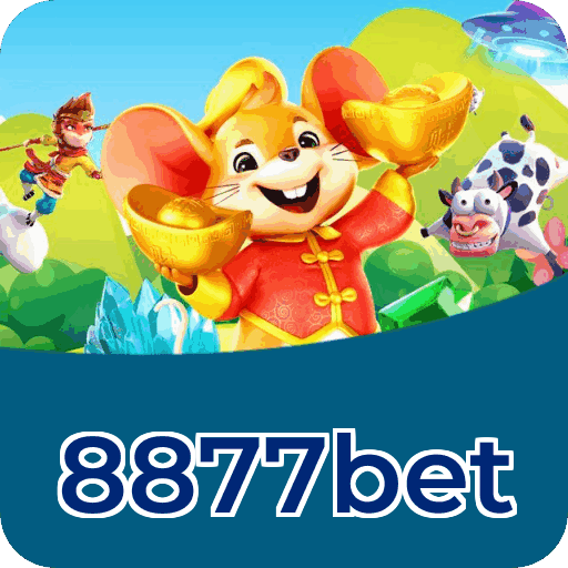 Mahjong Ways - Slot com múltiplas formas de ganhar