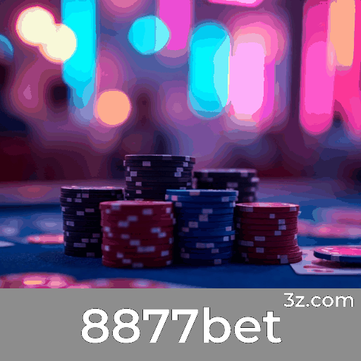 Métodos de Análise para Elevar o Valor: 25% Mais Retorno no 8877bet