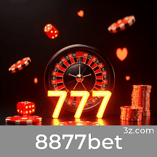 Comunidade e Estratégias no Crash da 8877bet