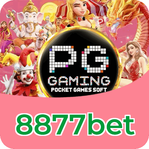 Cashback semanal 8877bet