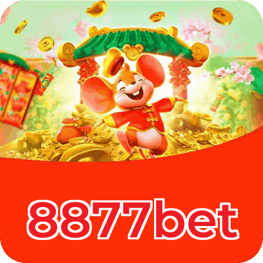 Equipe de suporte ao cliente da 8877bet