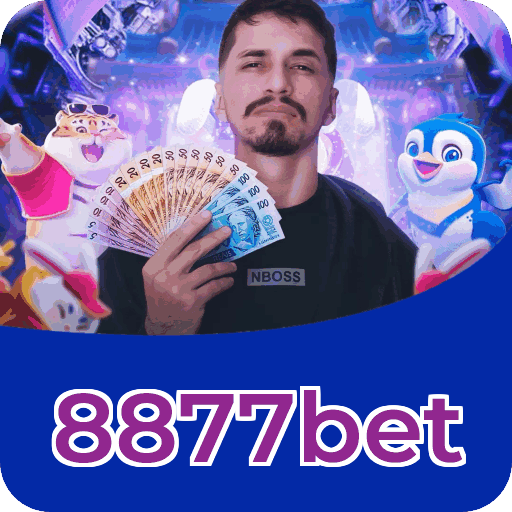Dealers profissionais da 8877bet