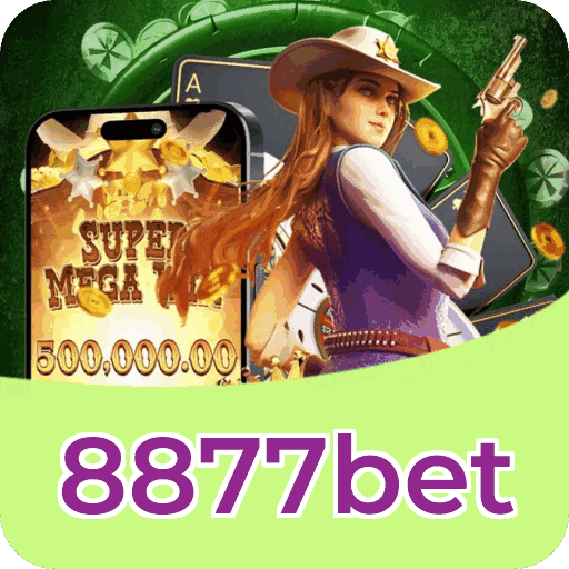 Programa VIP 8877bet