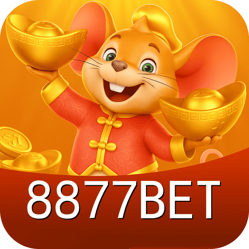 8877bet: Top Plataforma de Jogos e Apostas